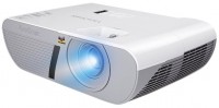 Портативный проектор Viewsonic PJD5155L