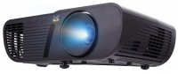 Портативный проектор Viewsonic PJD5153
