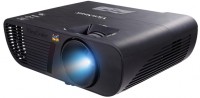 Портативный проектор Viewsonic PJD5155