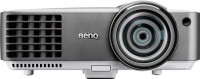 Портативный проектор BenQ MW820ST