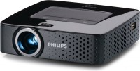 Карманный проектор Philips PPX-3614