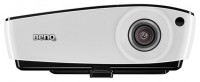 Портативный проектор BenQ MX661