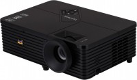 Портативный проектор Viewsonic PJD7223