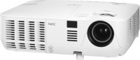 Портативный проектор Nec NP-V311W