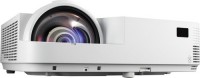 Портативный проектор Nec NP-M332XS