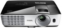 Портативный проектор BenQ TH681+