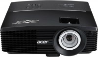 Портативный проектор Acer P5307WB