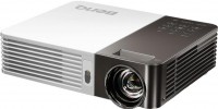 Портативный проектор BenQ GP30