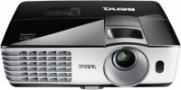 Портативный проектор BenQ TH681