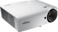 Портативный проектор Vivitek D551