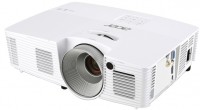 Портативный проектор Acer X133PWH