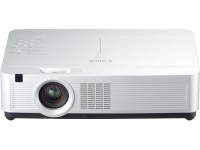 Портативный проектор Canon LV-7490