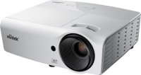 Портативный проектор Vivitek D552