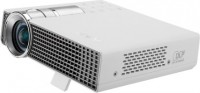 Ультрапортативный проектор Asus P2B