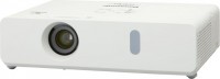 Портативный проектор Panasonic PT-VX42ZE