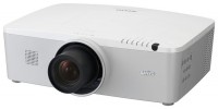 Стационарный проектор Sanyo PLC-XM150L