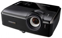 Портативный проектор Viewsonic Pro8400