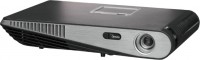 Ультрапортативный проектор Optoma ML800