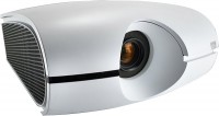 Стационарный проектор Barco PHWU-81B