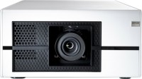 Стационарный проектор Barco PJWU-101B