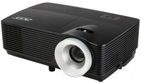 Портативный проектор Acer X152H