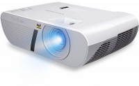 Портативный проектор Viewsonic PJD5255L