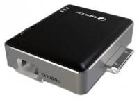 Карманный проектор Aiptek MobileCinema i20