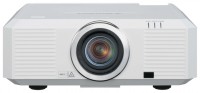 Стационарный проектор Mitsubishi Electric UL7400U