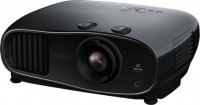 Стационарный проектор Epson EH-TW6600