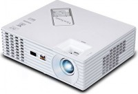 Портативный проектор Viewsonic PJD5234L