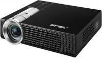 Ультрапортативный проектор Asus P2E