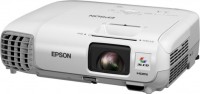 Портативный проектор Epson EB-X25