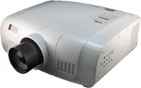 Стационарный проектор ASK Proxima E1655W