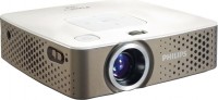 Карманный проектор Philips PPX3410