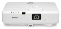 Стационарный проектор Epson EB-D6155W