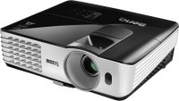 Портативный проектор BenQ MX662