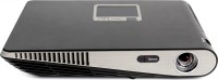 Ультрапортативный проектор Optoma ML1000
