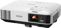 Стационарный проектор Epson PowerLite 1975W