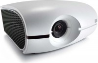 Стационарный проектор Barco PGXG-61B