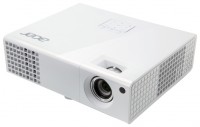Портативный проектор Acer H6510BD
