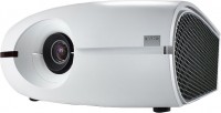 Стационарный проектор Barco PGWU-61B
