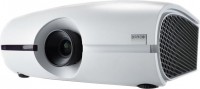 Стационарный проектор Barco PFWU-51B