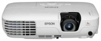 Портативный проектор Epson EB-X9