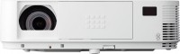 Портативный проектор Nec NP-M402WG