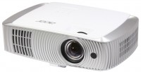 Портативный проектор Acer H7550BD
