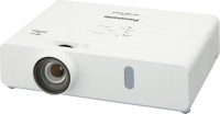 Портативный проектор Panasonic PT-VW340