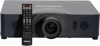Стационарный проектор InFocus IN5144