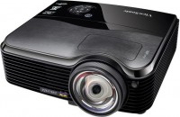 Портативный проектор Viewsonic PJD7382