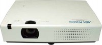 Портативный проектор ASK Proxima C3327W