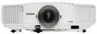 Стационарный проектор Epson EB-G5950NL White без объектива
